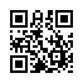 QR-Code https://ppt.cc/0V0z