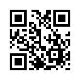 QR-Code https://ppt.cc/0V1L