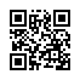 QR-Code https://ppt.cc/0V1M