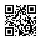 QR-Code https://ppt.cc/0V1Q