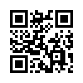QR-Code https://ppt.cc/0V2R
