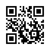QR-Code https://ppt.cc/0V3z