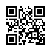 QR-Code https://ppt.cc/0V42