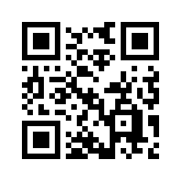 QR-Code https://ppt.cc/0V45