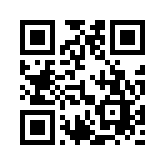 QR-Code https://ppt.cc/0V4B