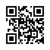 QR-Code https://ppt.cc/0V60