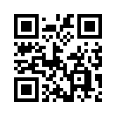 QR-Code https://ppt.cc/0V6Z