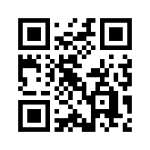 QR-Code https://ppt.cc/0V7J