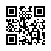 QR-Code https://ppt.cc/0V7U