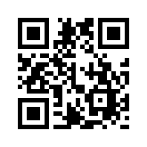 QR-Code https://ppt.cc/0V7v