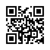 QR-Code https://ppt.cc/0V8P