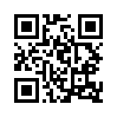 QR-Code https://ppt.cc/0V8r