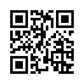 QR-Code https://ppt.cc/0VAz