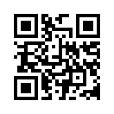 QR-Code https://ppt.cc/0VDI