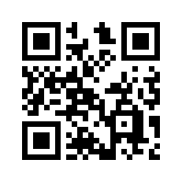 QR-Code https://ppt.cc/0VDv