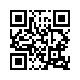 QR-Code https://ppt.cc/0VFN