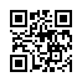 QR-Code https://ppt.cc/0VGs