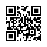 QR-Code https://ppt.cc/0VHp