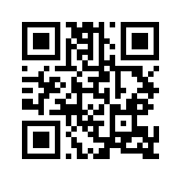 QR-Code https://ppt.cc/0VIK