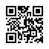 QR-Code https://ppt.cc/0VIe