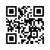 QR-Code https://ppt.cc/0VJe