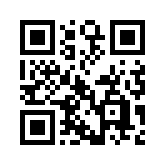 QR-Code https://ppt.cc/0VKF