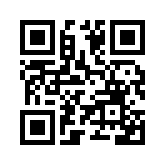 QR-Code https://ppt.cc/0VKt