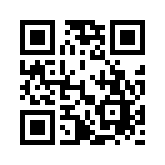QR-Code https://ppt.cc/0VLW