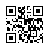 QR-Code https://ppt.cc/0VMQ