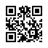 QR-Code https://ppt.cc/0VMe