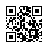 QR-Code https://ppt.cc/0VMp