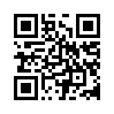QR-Code https://ppt.cc/0VN0