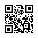 QR-Code https://ppt.cc/0VNu