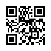 QR-Code https://ppt.cc/0VOm