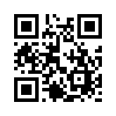 QR-Code https://ppt.cc/0VPM