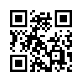 QR-Code https://ppt.cc/0VQD