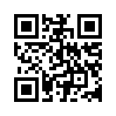 QR-Code https://ppt.cc/0VQk