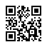 QR-Code https://ppt.cc/0VQz