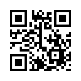 QR-Code https://ppt.cc/0VRS