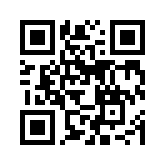 QR-Code https://ppt.cc/0VTg