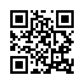 QR-Code https://ppt.cc/0VVh