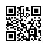 QR-Code https://ppt.cc/0VVv