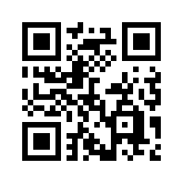 QR-Code https://ppt.cc/0VWX