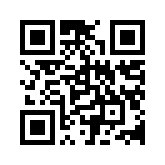 QR-Code https://ppt.cc/0VX3