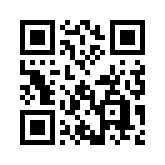 QR-Code https://ppt.cc/0VX6