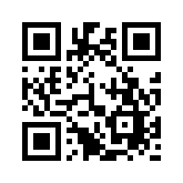 QR-Code https://ppt.cc/0VXp