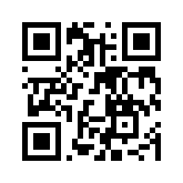 QR-Code https://ppt.cc/0VY5