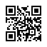 QR-Code https://ppt.cc/0VYa