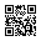 QR-Code https://ppt.cc/0Va0