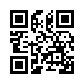 QR-Code https://ppt.cc/0VaU